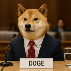 Did DOGE Get the Job Done? Copilot_20251219_143458