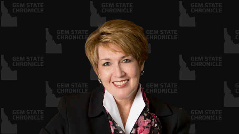 RELEASE: Idaho State Treasurer Presents $47,675 to Support Idaho State Veterans Cemeteries