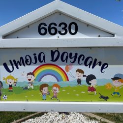 Raising Questions About Childcare Subsidies in Idaho umoja
