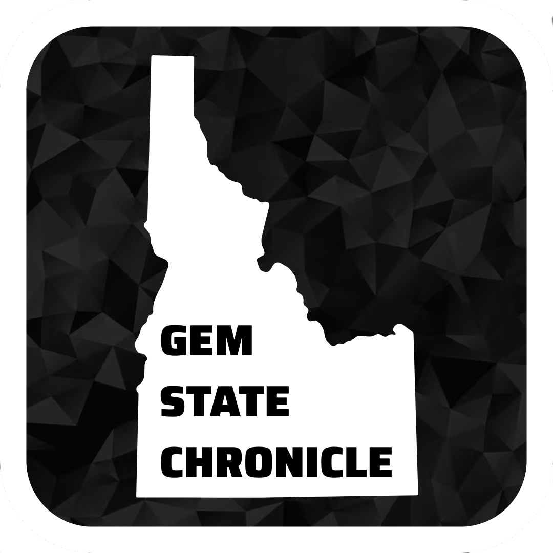 Gem State Chronicle