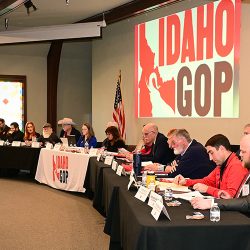 614055596_1426177215684813_5842925309708634790_n