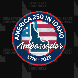 America250 Ambassadors
