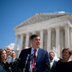 Campaign-Twitter-Post-Facebook-Post-14