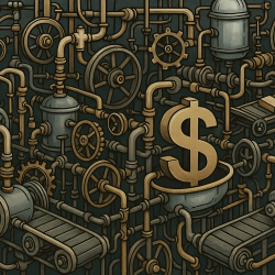 Copilot_20260101_142125