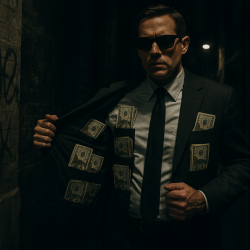 Copilot_20260106_121735