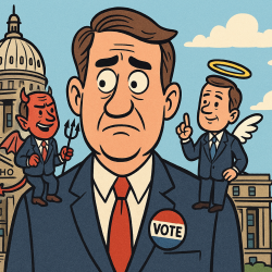 Copilot_20260116_155453