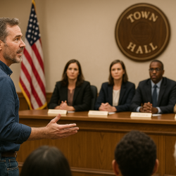 Copilot_20260131_133412