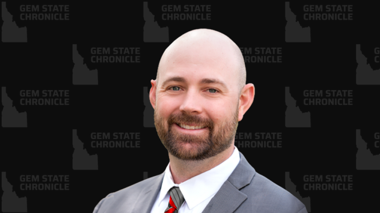 RELEASE: Idaho Legislature Delivers Conservative Budget