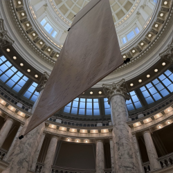 How Idaho Can Take Back Its Lawmaking Power rotunda