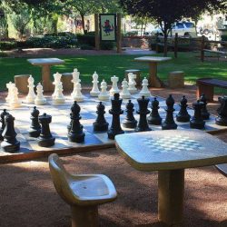 469160697_10228320617346232_4281115862817106007_n