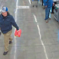 Where Does This End? Clipboard_02-24-2026_01