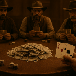 Copilot_20260203_111940