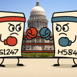 Copilot_20260204_192733