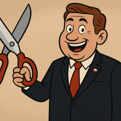 Copilot_20260212_171112