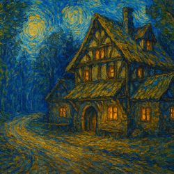 Copilot_20260226_170114