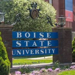 91551043_10157842486720731_2629940451095871488_n