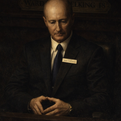 Copilot_20260306_155056