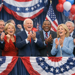 Copilot_20260314_150648