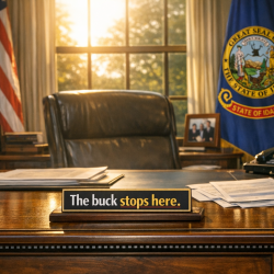 Bringing Oversight Back to the Ballot Box Copilot_20260320_173856