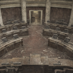 Copilot_20260324_134012