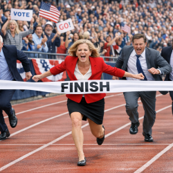 Copilot_20260327_171853