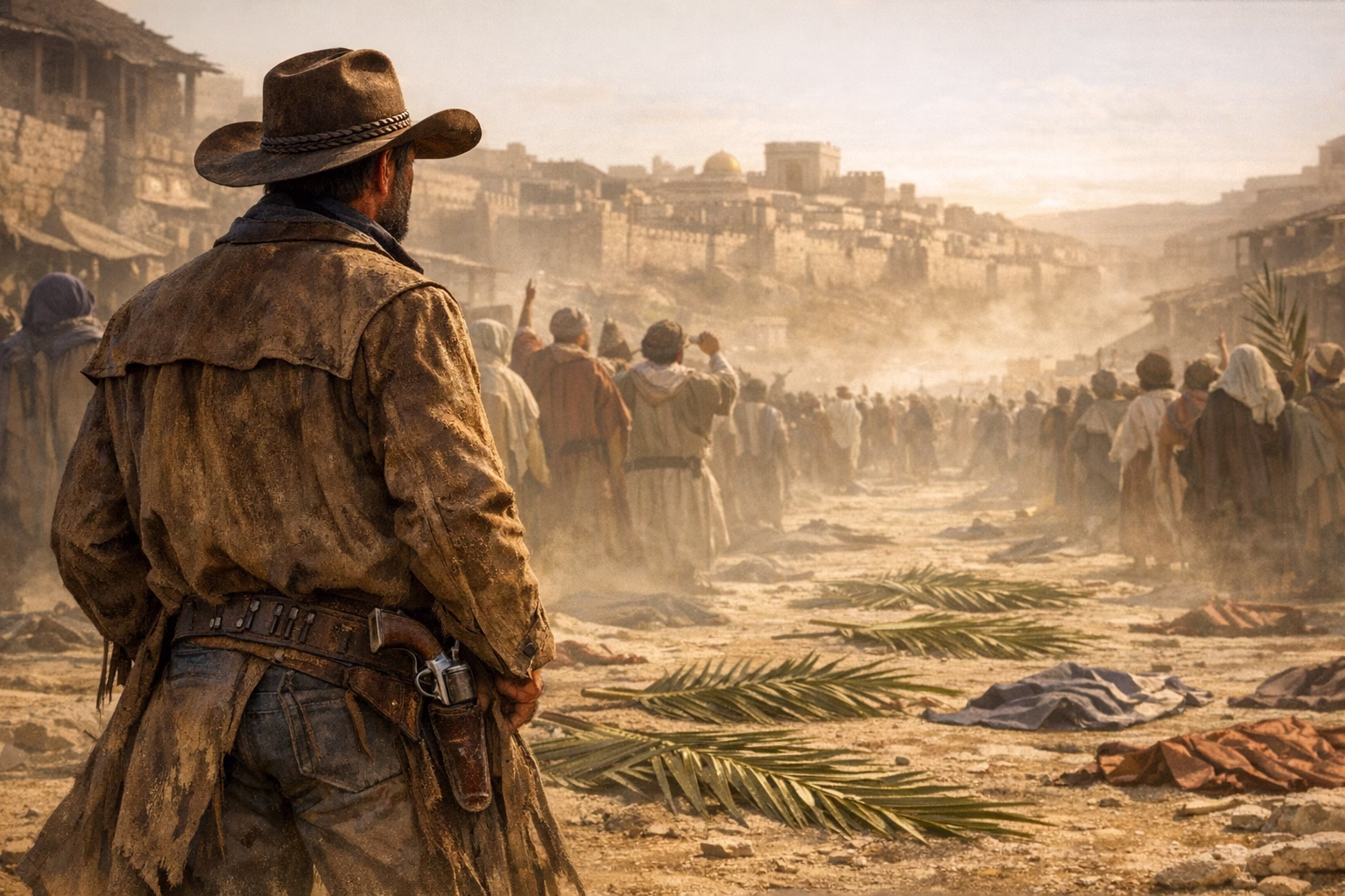 SUNDAY ROUNDUP: 3/29/26 1 Copilot 20260329 203956 png