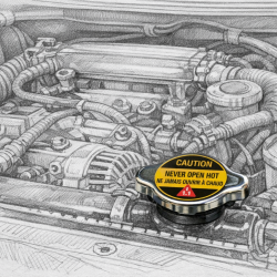 Copilot_20260330_211105