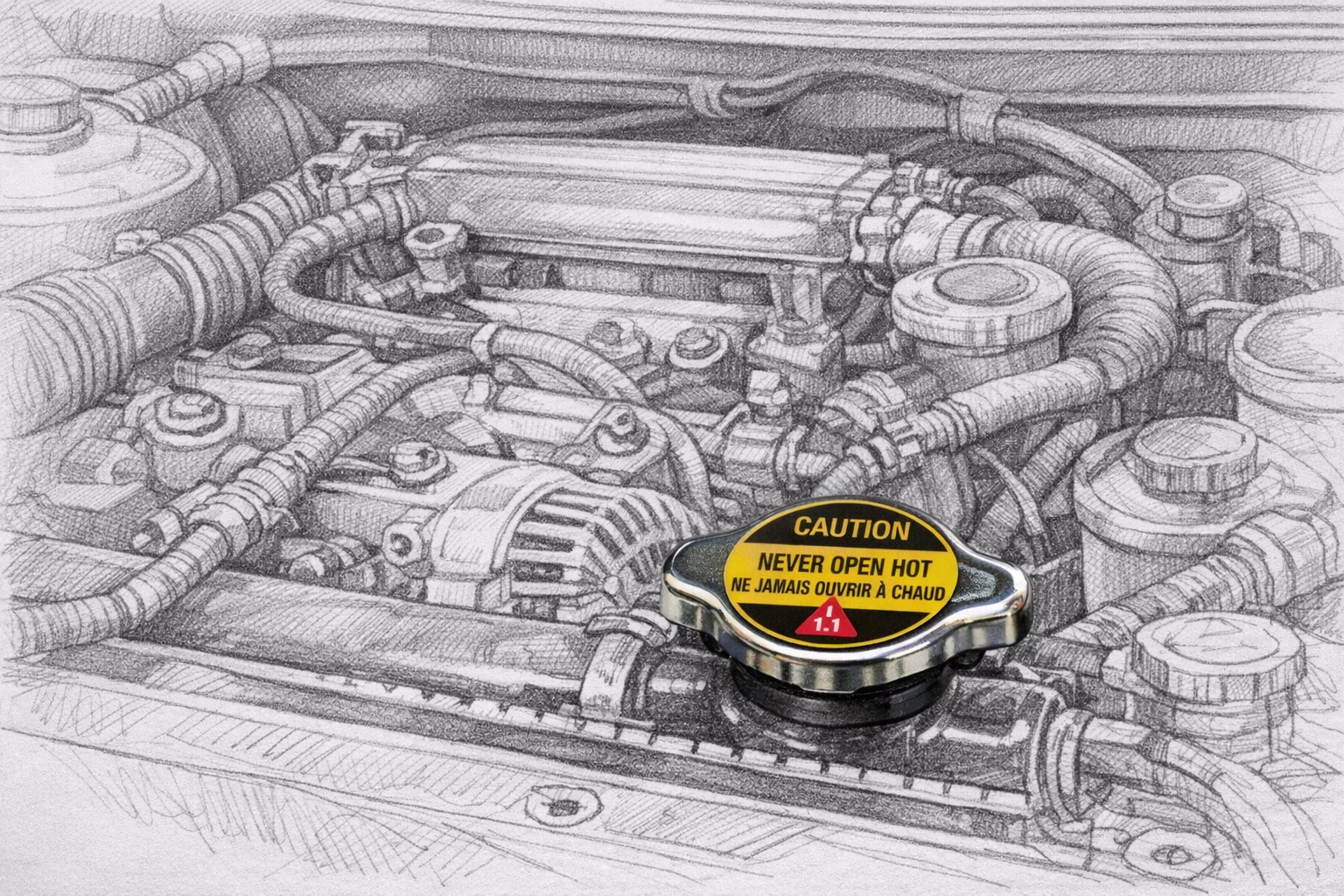 Copilot 20260330 211105 png