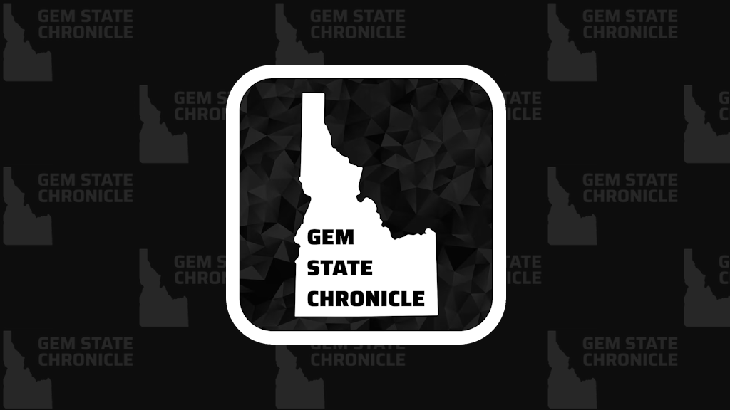Gem State Chronicle