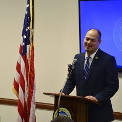 Rest in Peace Rick Hogaboam hogaboam