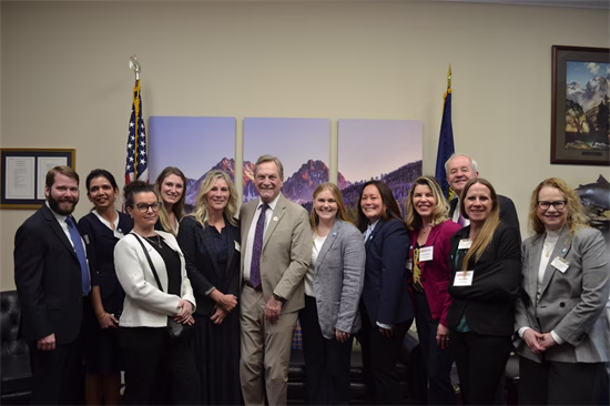 THE SIMPSON STANDARD: March 29th, 2026 4 image 94