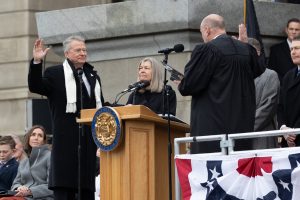 230106r1 0934 med scaled 1