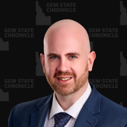 RELEASE: District 14 GOP Unanimously Opposes Proposition 1 Almon, Brian