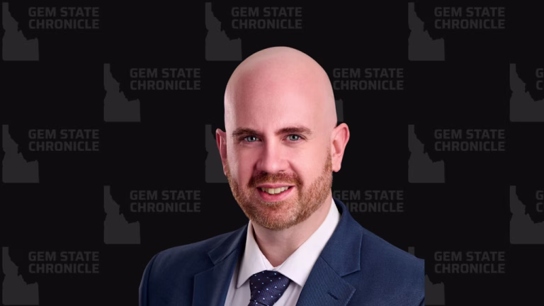RELEASE: District 14 GOP Unanimously Opposes Proposition 1