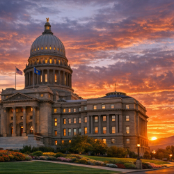 Copilot_20260402_200406