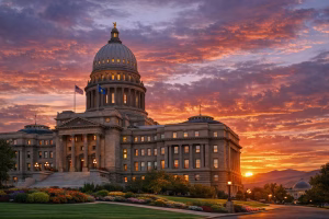 Copilot 20260402 200406 300x200 png