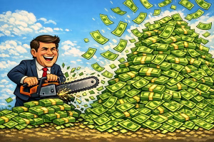 Copilot 20260411 112416 300x200 png