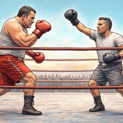 Copilot_20260417_182313