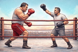 Copilot 20260417 182313 300x200 png