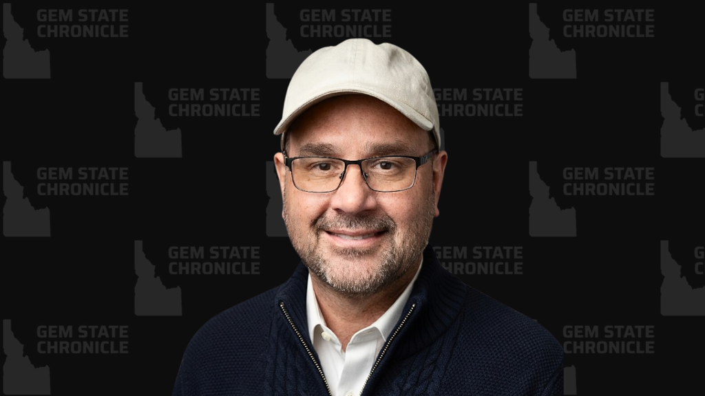 HOFFMAN: Rational Actors, Irrational Outcomes: What Game Theory Reveals About Idaho’s Leadership