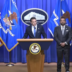 doj