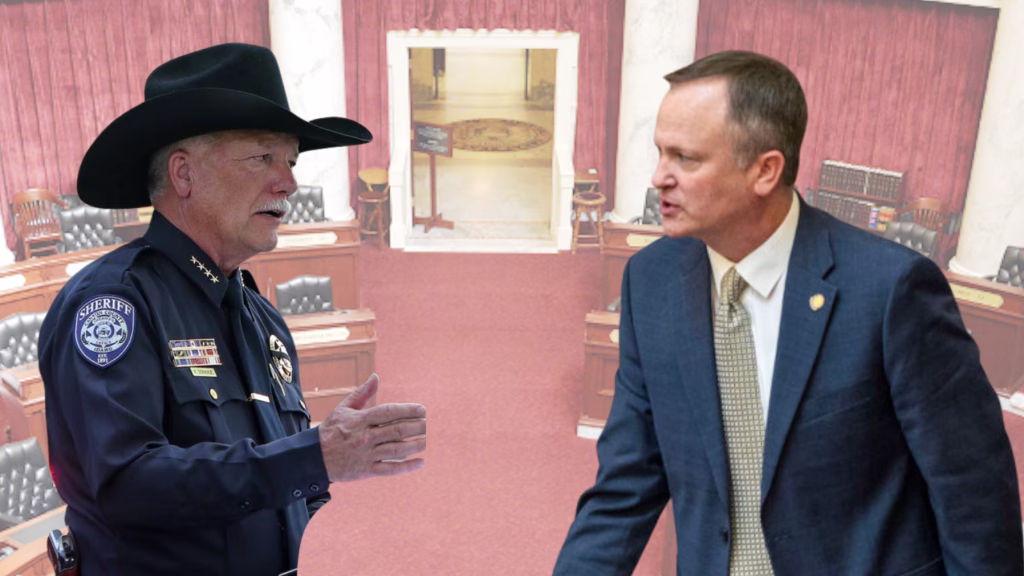 donahue anthon 1024x576 png