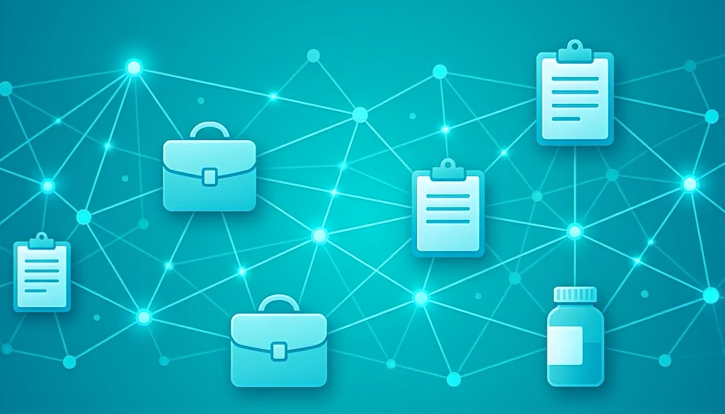 What Happened to the Idaho Health Data Exchange?
