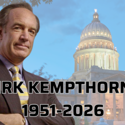 kempthorne