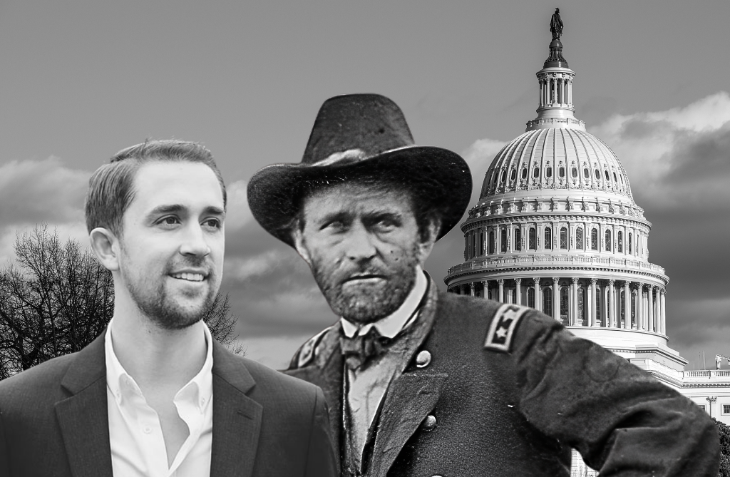 Don’t Spare the Fighters