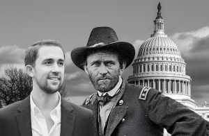 rufo grant 300x196 png