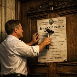 The Annotated Idaho GOP Platform Copilot_20260527_104507