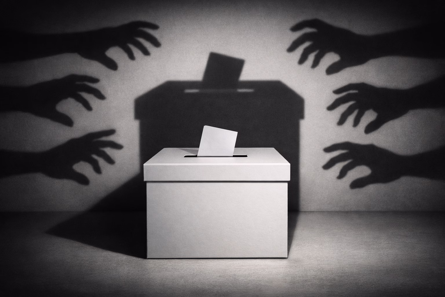crook png