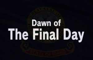 final day 300x194 png