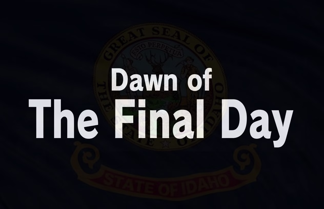 It All Comes Down to This 1 final day png